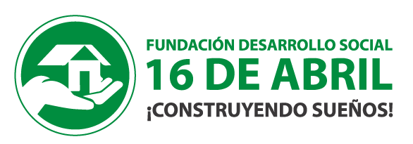 Fundación 16A